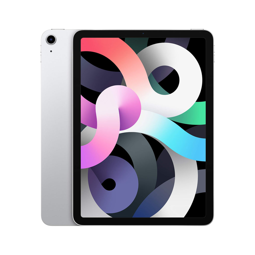 Apple iPad Air (10.9-inch, Wi-Fi, 64GB) - Rose Gold