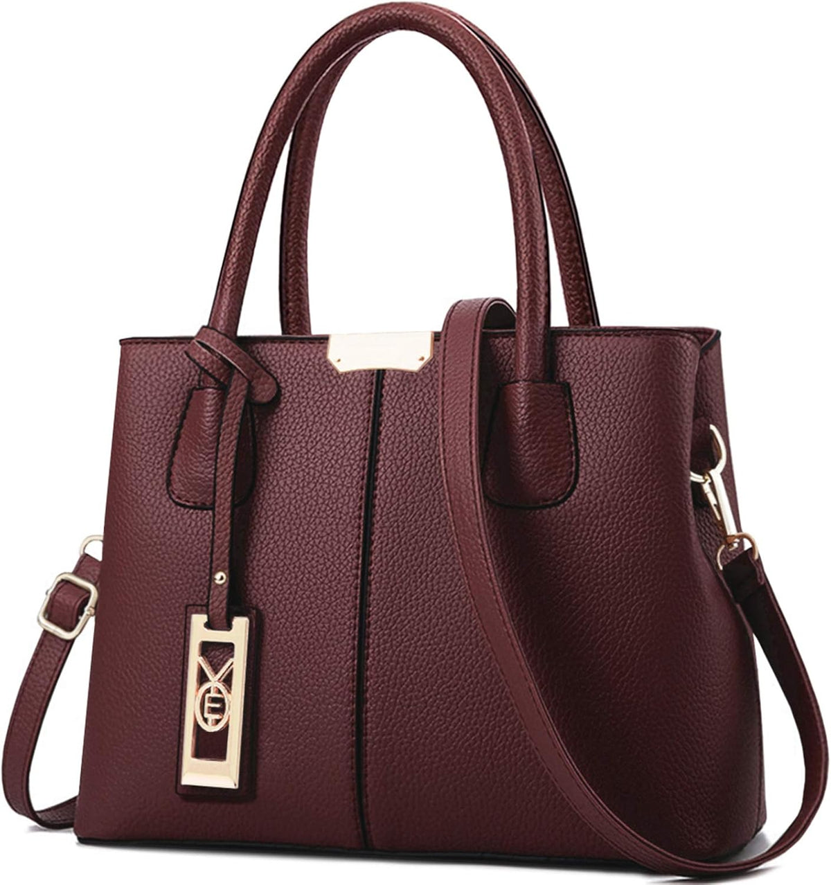 COCIFER womens Xmqb888 utility