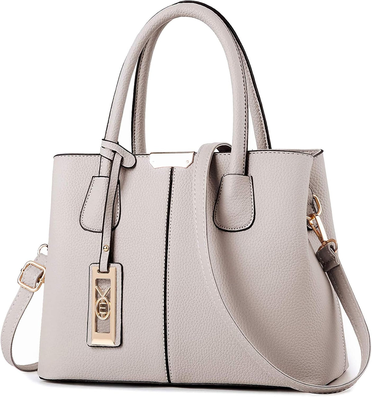 COCIFER womens Xmqb888 utility