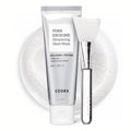 COSRX PDRN Exosome Overnight Face Mask, Korean Glass Skin Glow, 1.69 fl oz