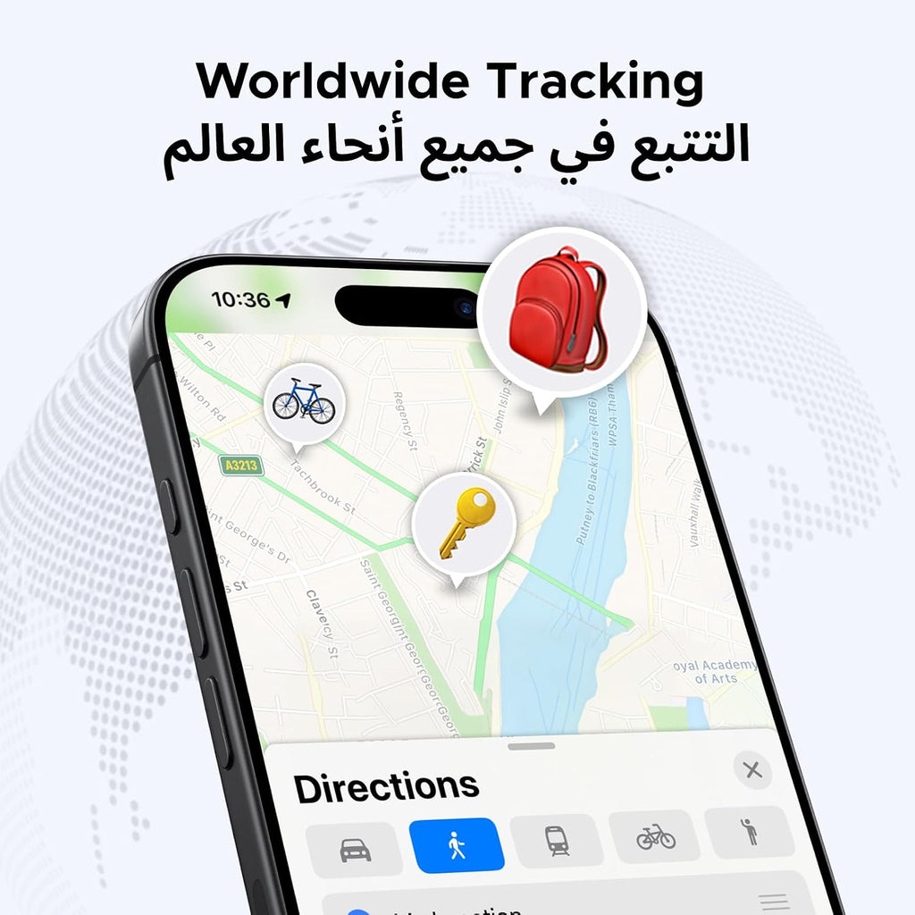 كابل يوجرين نوع C (2 حزمة 3 متر)، كابل USB C مجدول من النايلون للشحن السريع سلك شاحن USB لأجهزة Samsung S25، M13، Pixel 8، Redmi Note، iPad Pro 2022، MacBook Pro، Nintendo Switch، Huawei، PS5، إلخ