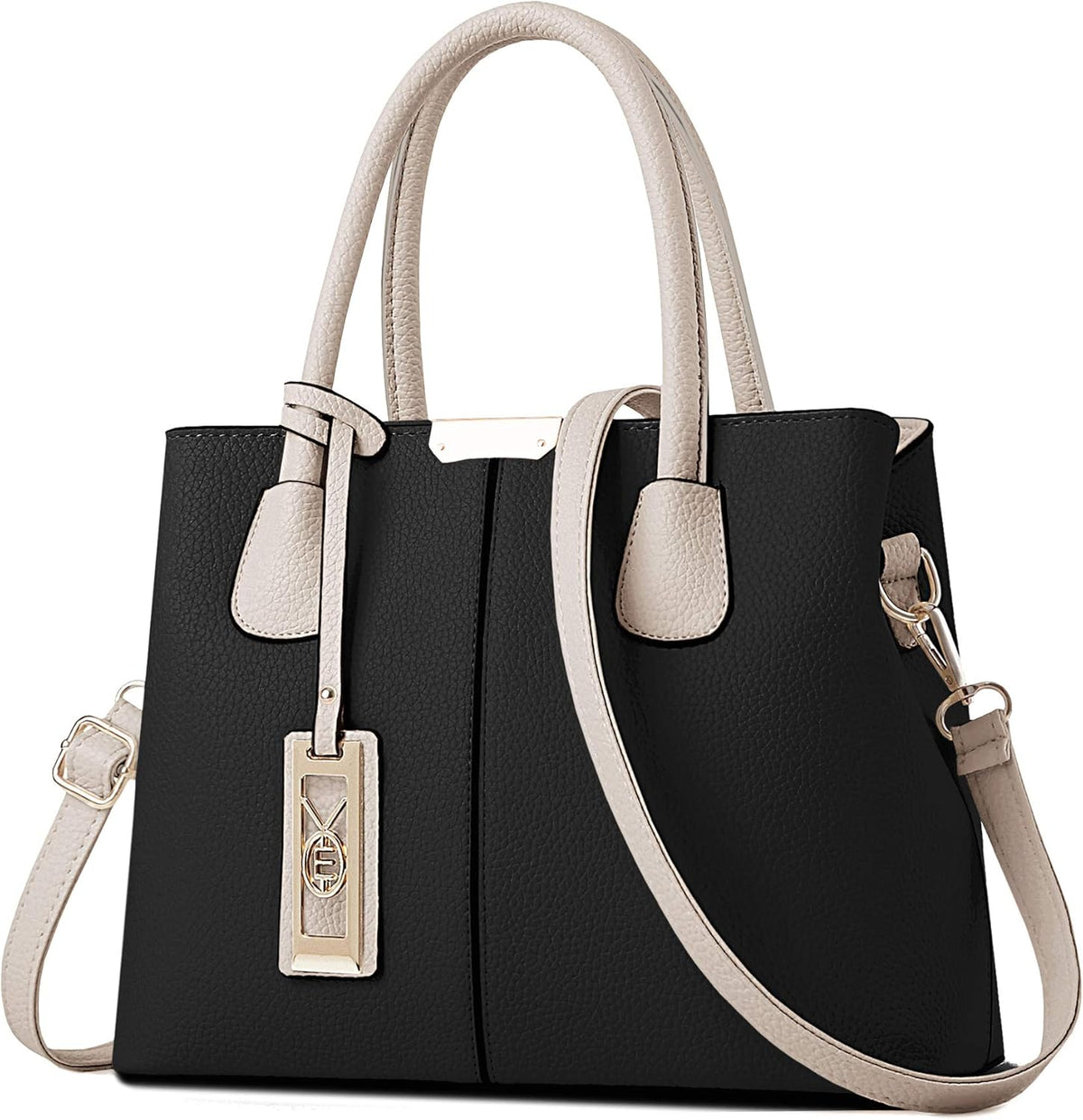 COCIFER womens Xmqb888 utility
