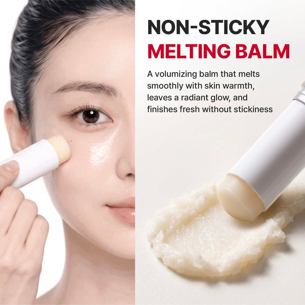 CENTELLIAN 24 Madeca Cream Time Reverse, TECA Anti-Aging Moisturizer