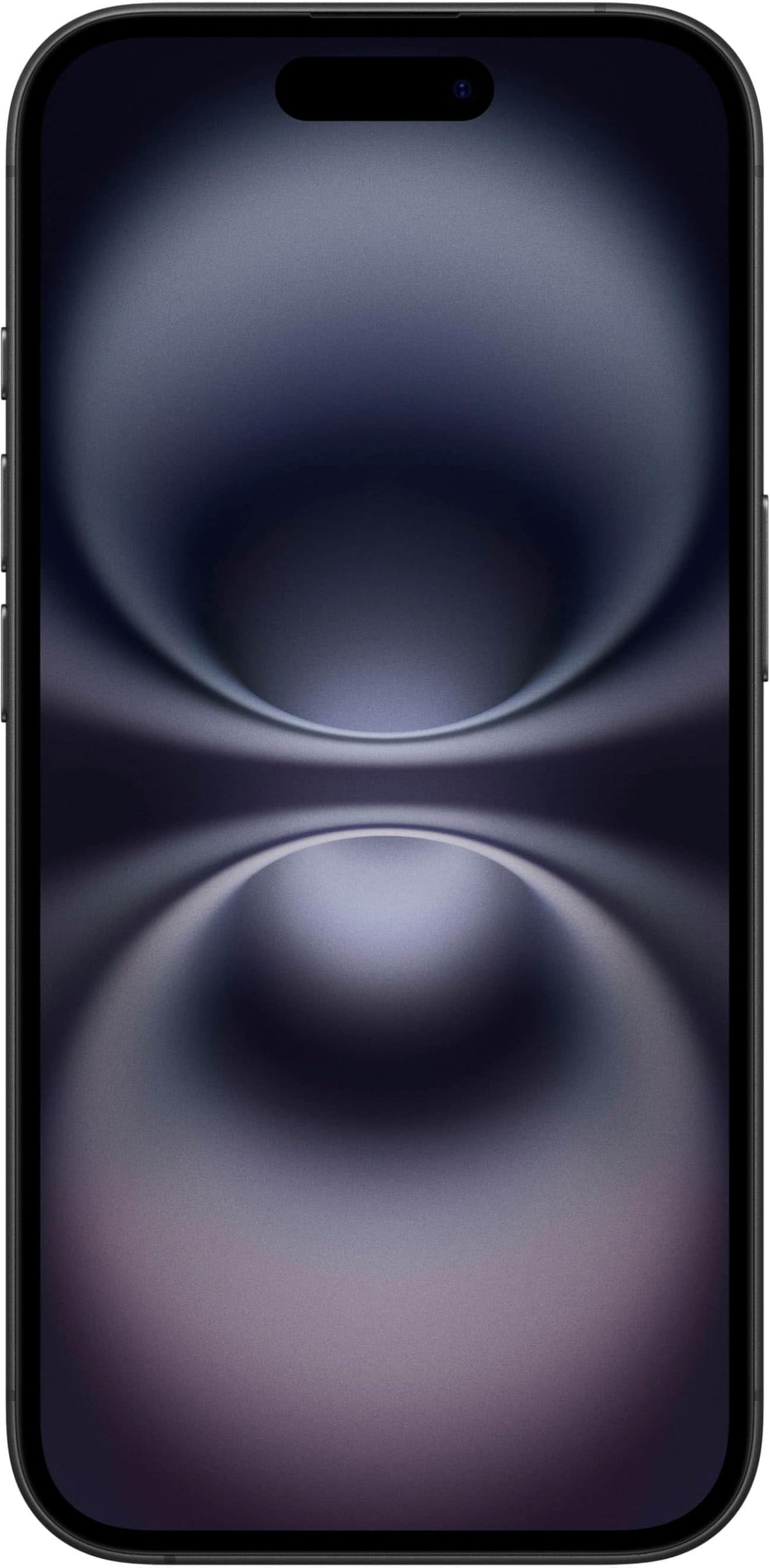 Apple iPhone 16, 128GB, Pink - Unlocked (Renewed)