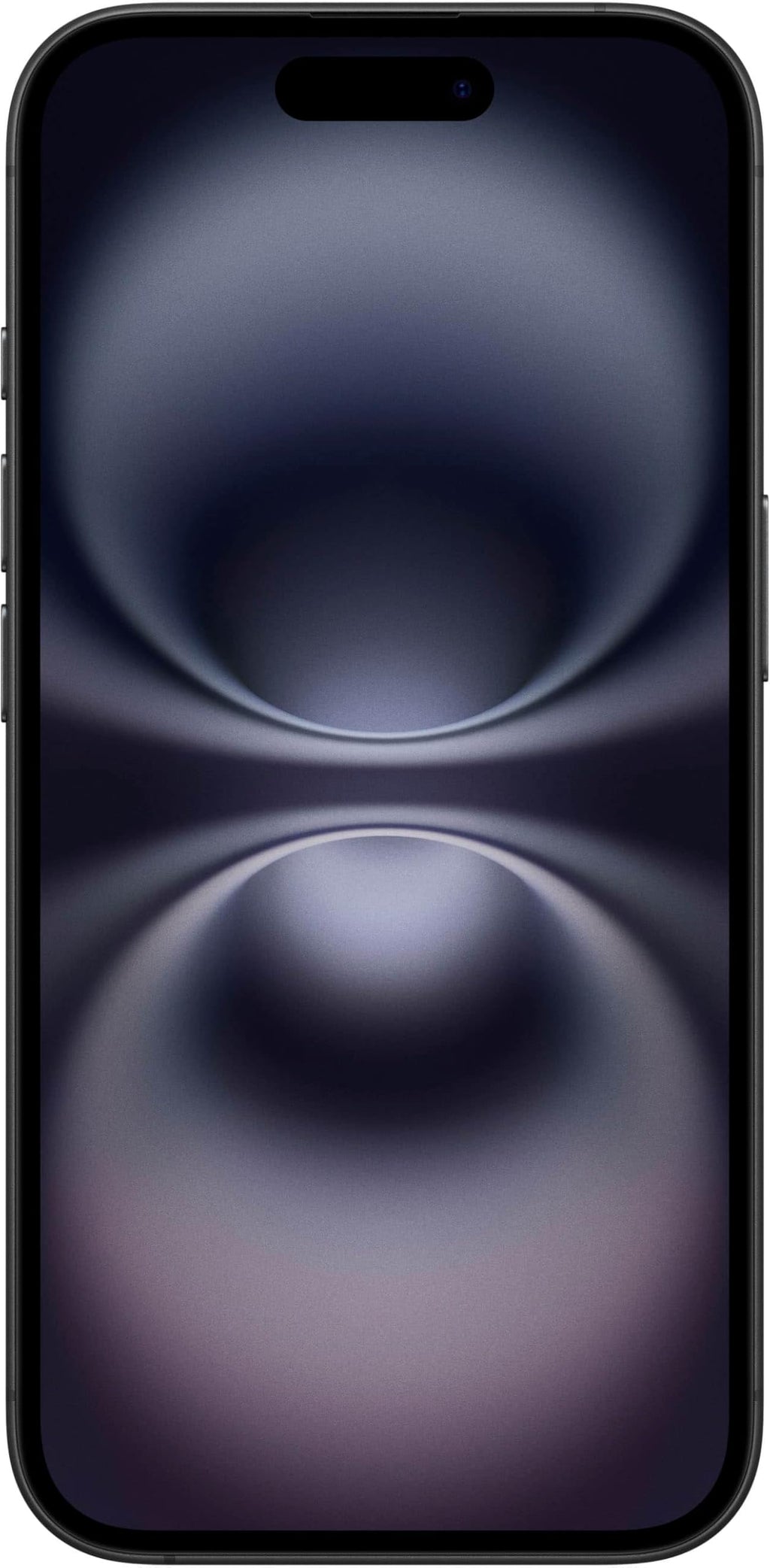Apple iPhone 16, 128GB, Pink - Unlocked (Renewed)