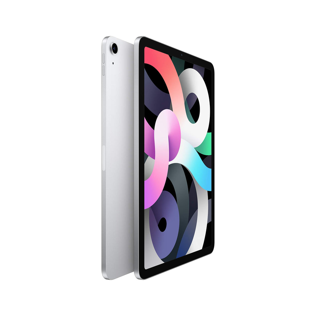 Apple iPad Air (10.9-inch, Wi-Fi, 64GB) - Rose Gold