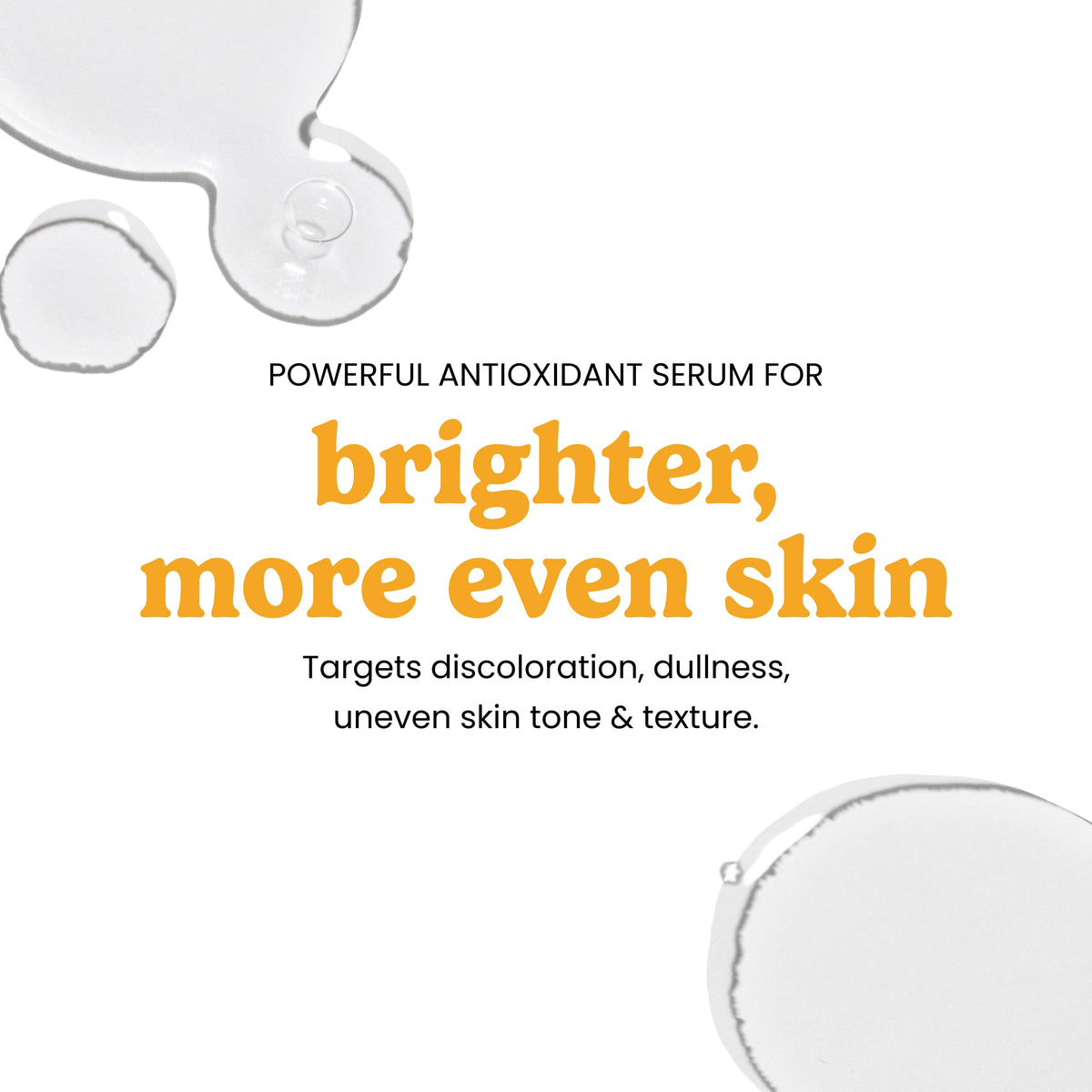 Timeless 20% Vitamin C + E Ferulic Acid Serum, Antioxidant, 1 fl oz