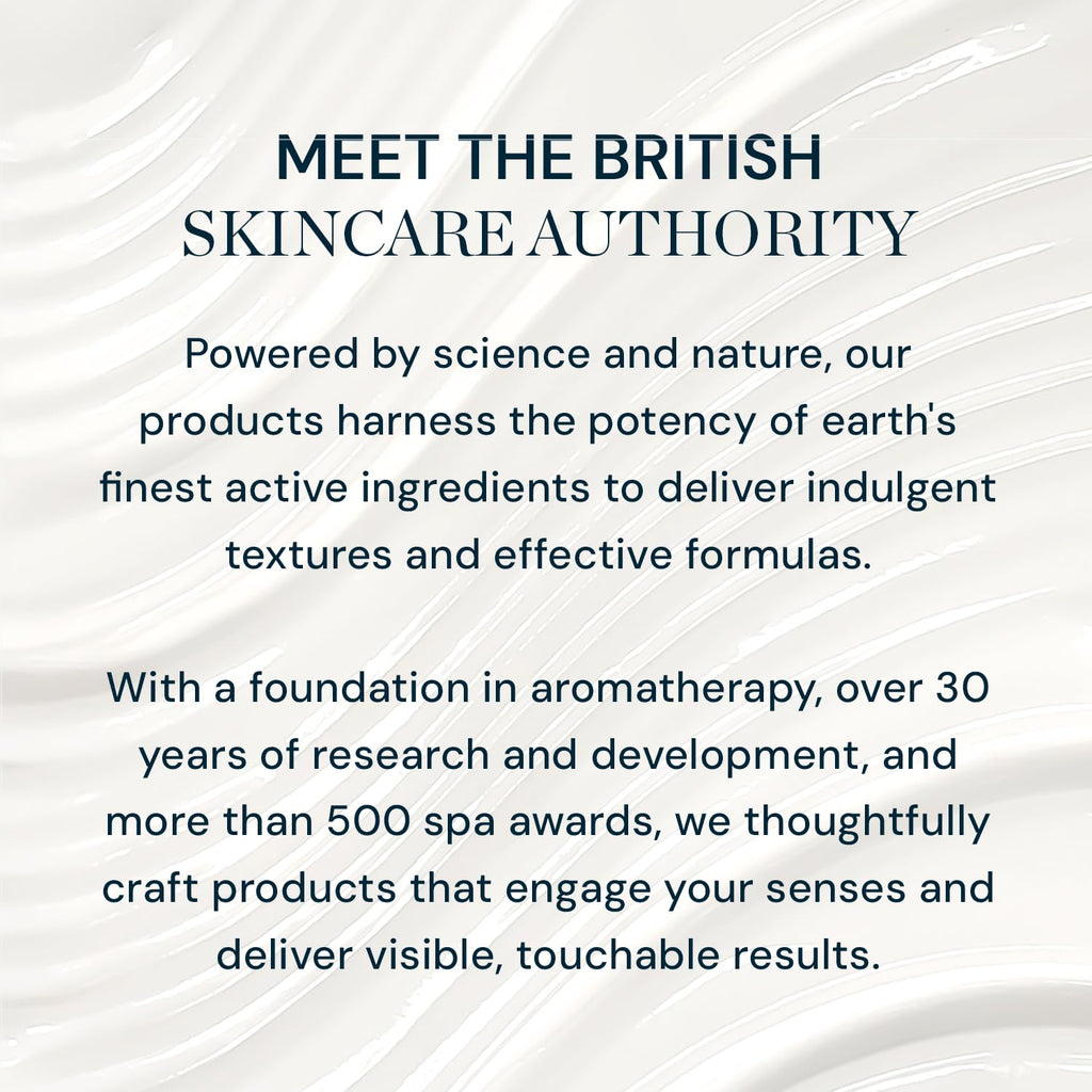ELEMIS Dynamic Resurfacing Facial Pads, Gentle Textured Treatment