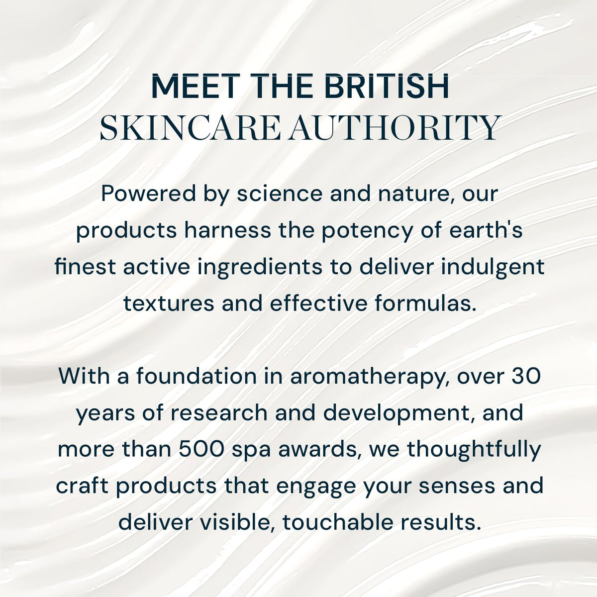 ELEMIS Dynamic Resurfacing Facial Pads, Gentle Textured Treatment