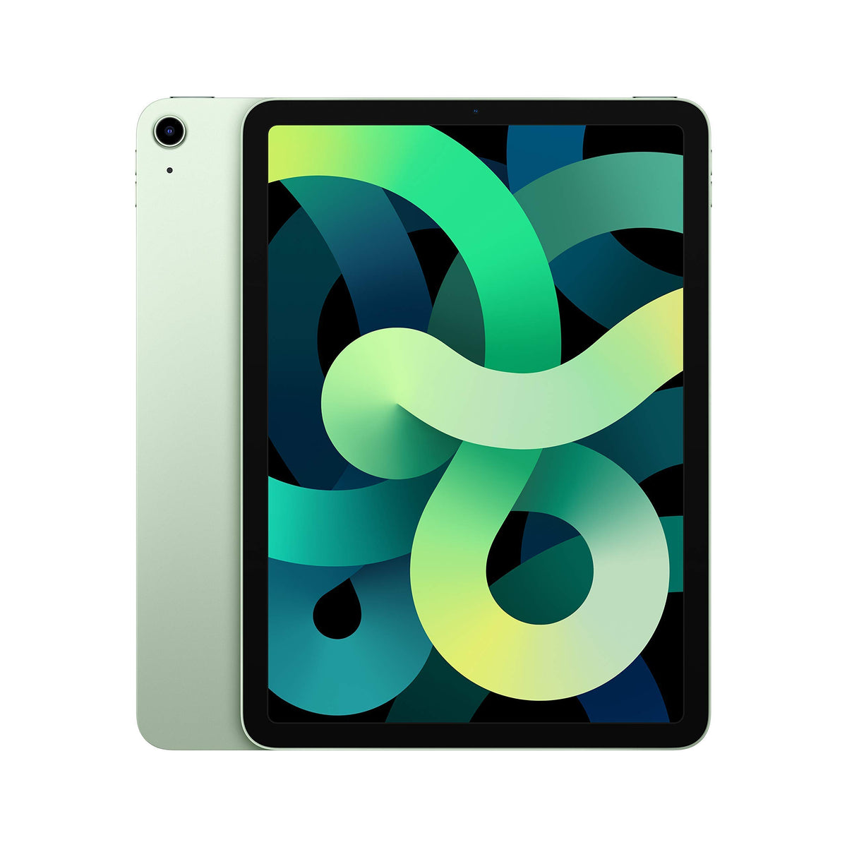 Apple iPad Air (10.9-inch, Wi-Fi, 64GB) - Rose Gold