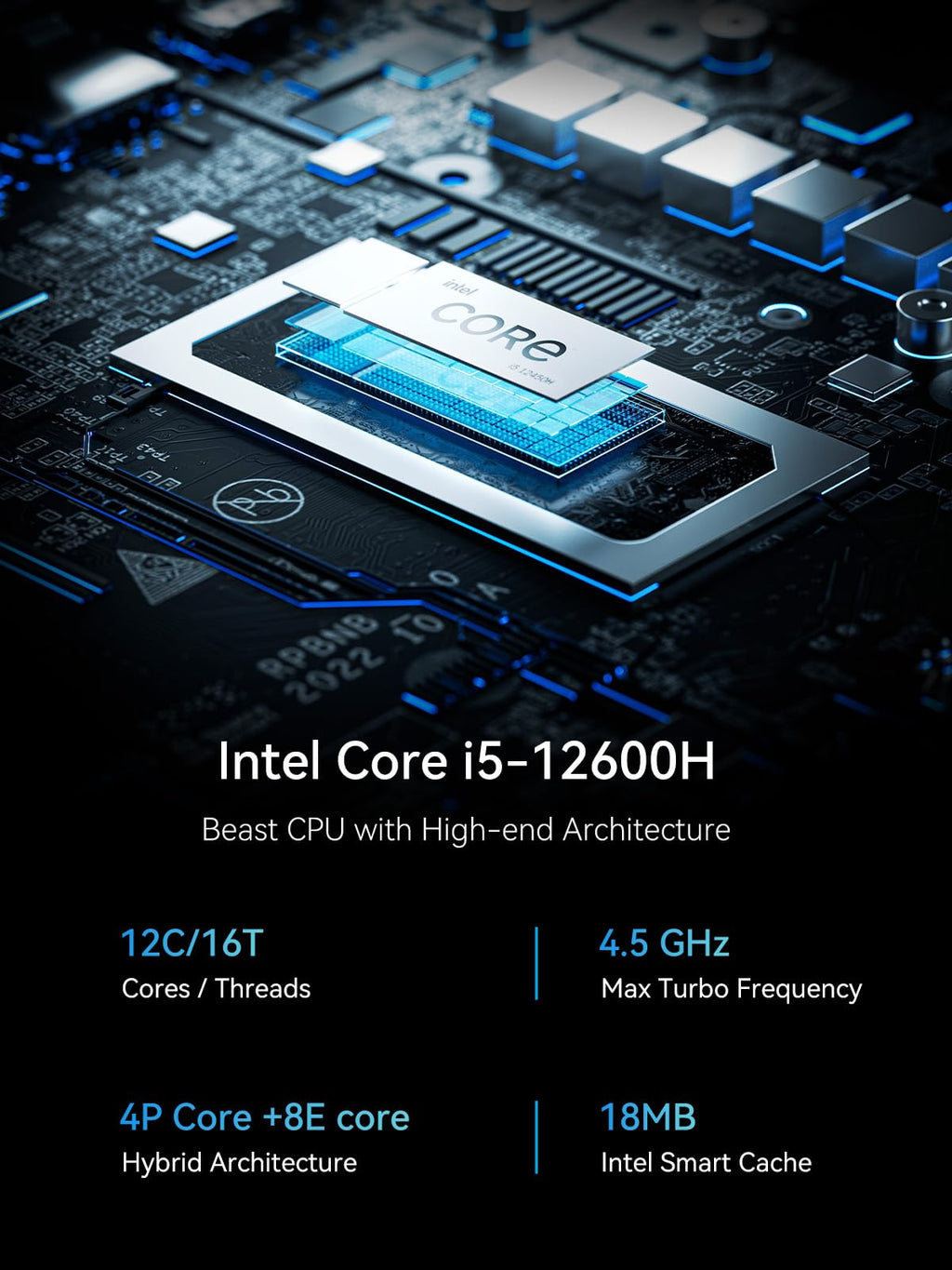 MINISFORUM MS-A2 Workstation AMD Ryzen 9 9955HX(16C/32T, up to 5.4GHz) Mini PC Without RAM/SSD/OS, HDMI/2xUSB-C Output, 2x2.5G LAN Port|10G SFP+ Port, Support M.2 2280/22110/U.2 SSD Mini Computer