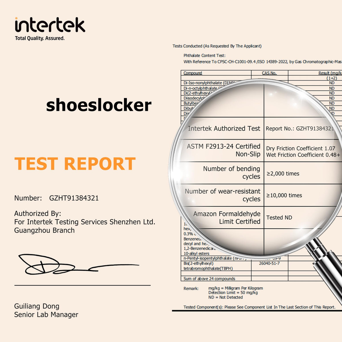 shoeslocker Men's Slippers Indoor Outdoor Warm Soft Plush Memory Foam House Slippers for Men Comfortable Bedroom Moccasin Slipper Non-Slip