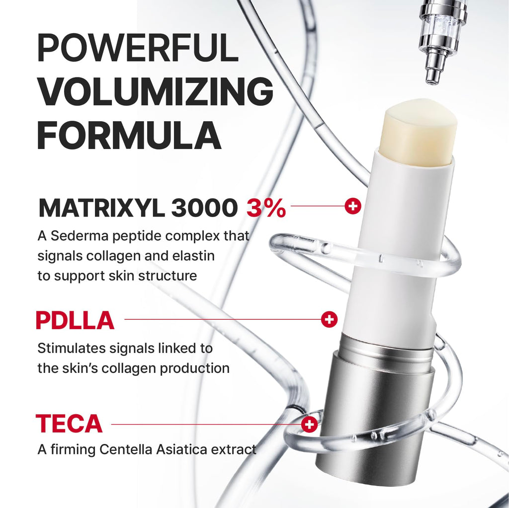 CENTELLIAN 24 Madeca Cream Time Reverse, TECA Anti-Aging Moisturizer