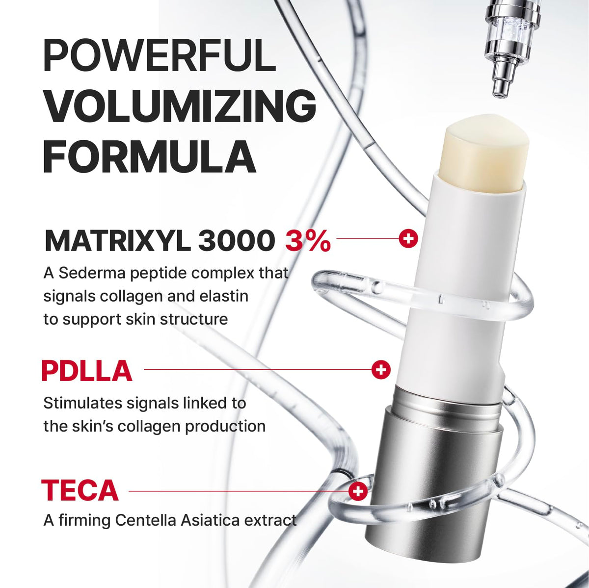 CENTELLIAN 24 Madeca Cream Time Reverse, TECA Anti-Aging Moisturizer