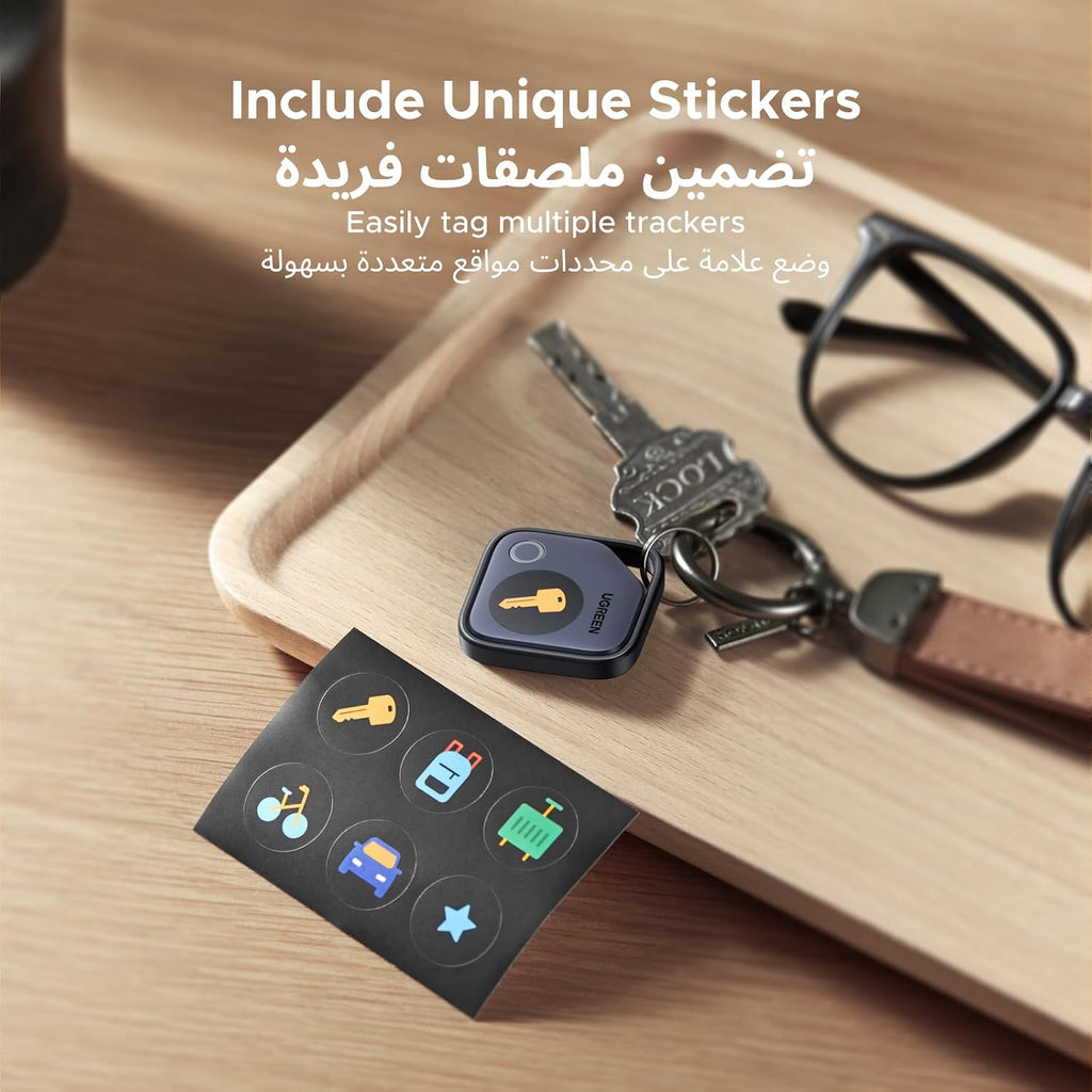 كابل يوجرين نوع C (2 حزمة 3 متر)، كابل USB C مجدول من النايلون للشحن السريع سلك شاحن USB لأجهزة Samsung S25، M13، Pixel 8، Redmi Note، iPad Pro 2022، MacBook Pro، Nintendo Switch، Huawei، PS5، إلخ