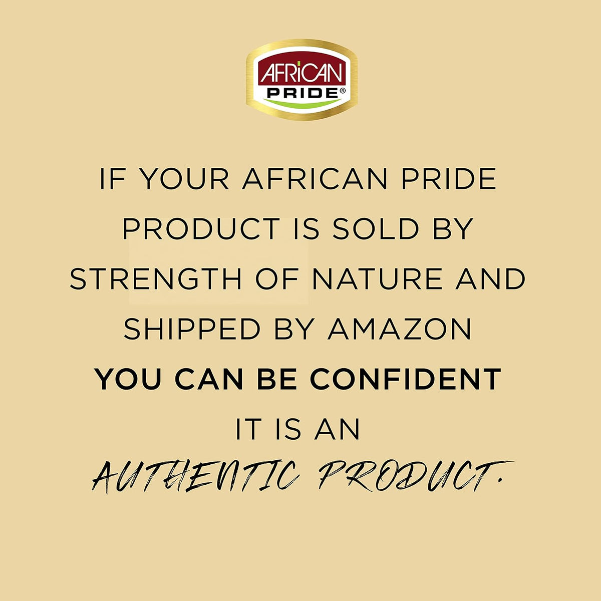 African Pride Moisture Miracle Leave-In Cream, 18 Oz