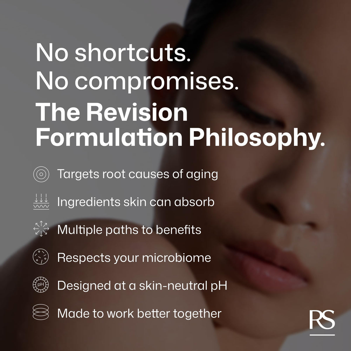 Revision Skincare YouthFull Lip Replenisher®, Moisturizing Lip Plumper with Hyaluronic Acid, Volumizing, Plumping and Anti Aging
