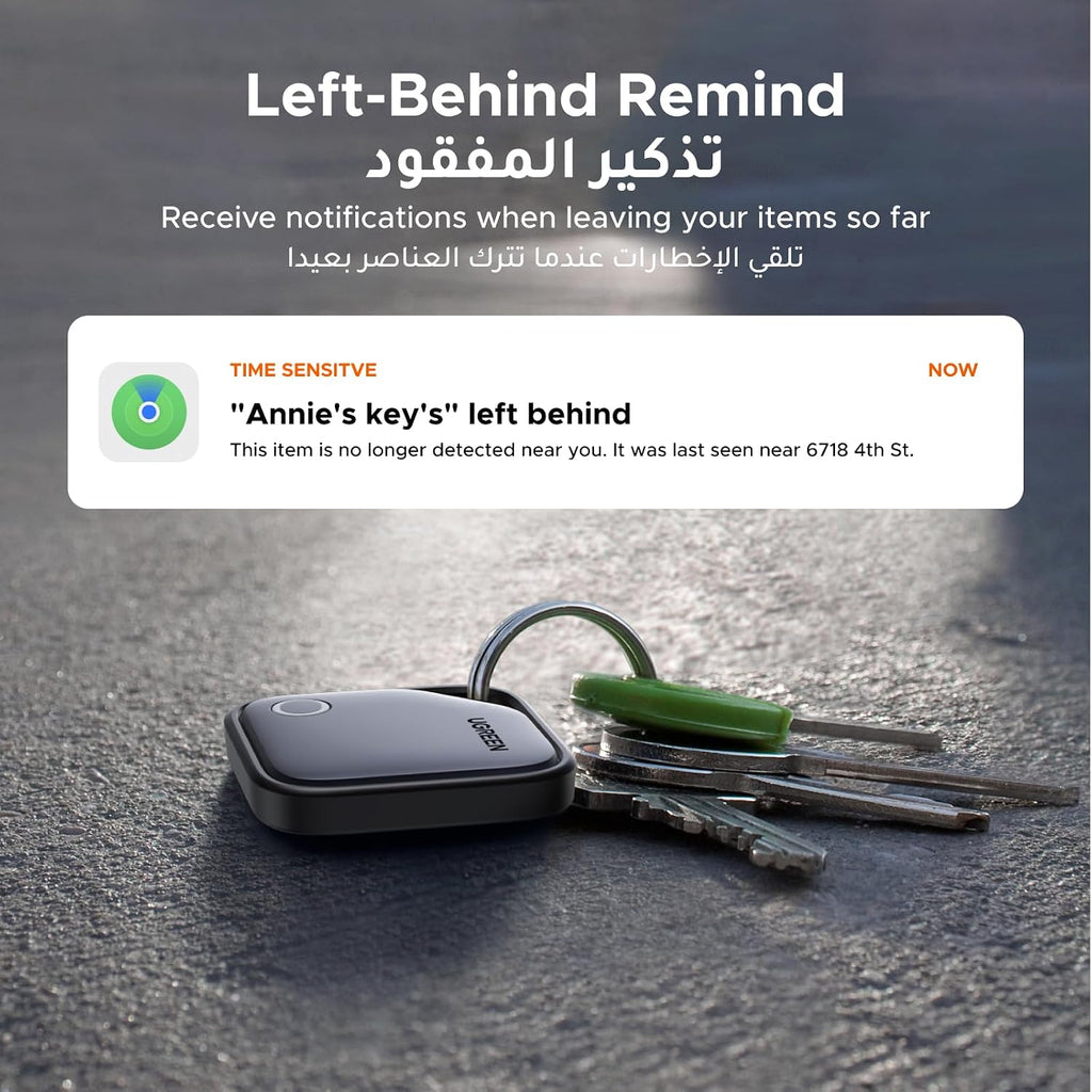 كابل يوجرين نوع C (2 حزمة 3 متر)، كابل USB C مجدول من النايلون للشحن السريع سلك شاحن USB لأجهزة Samsung S25، M13، Pixel 8، Redmi Note، iPad Pro 2022، MacBook Pro، Nintendo Switch، Huawei، PS5، إلخ