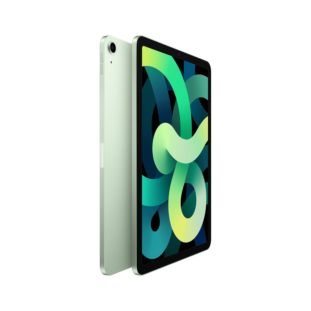 Apple iPad Air (10.9-inch, Wi-Fi, 64GB) - Rose Gold