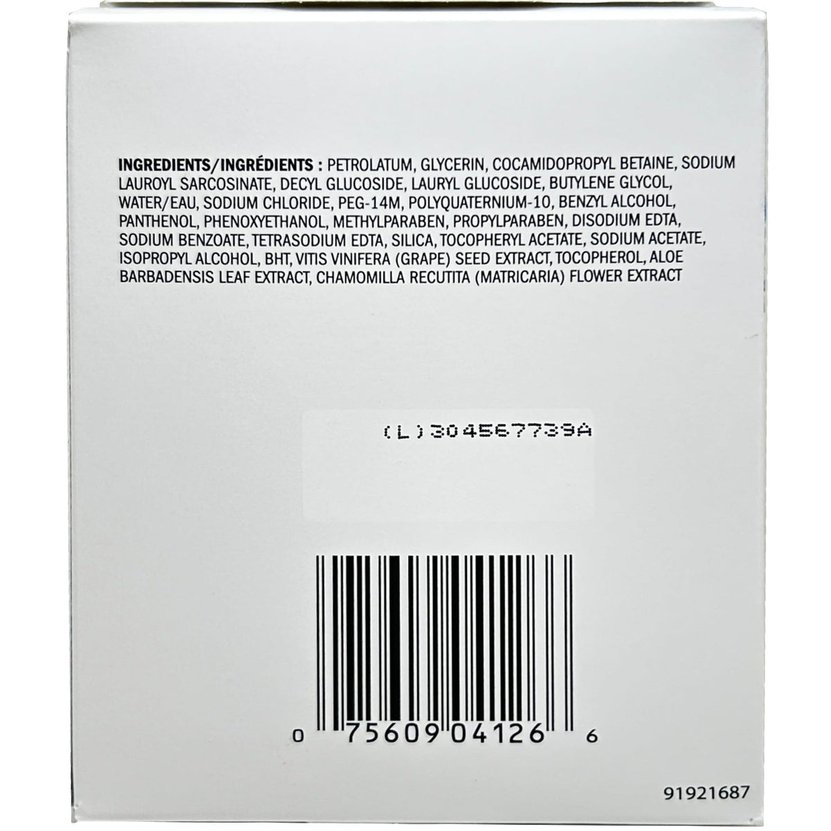 Olay Makeup Remover Wipes, Daily Facials Deep Clean Face Cleanser for Normal to Oily Skin, Alcohol & Fragrance Free, Soft Face Wash Towels, Travel Essentials for Women, Convenient Dry Cloths, 66 ct