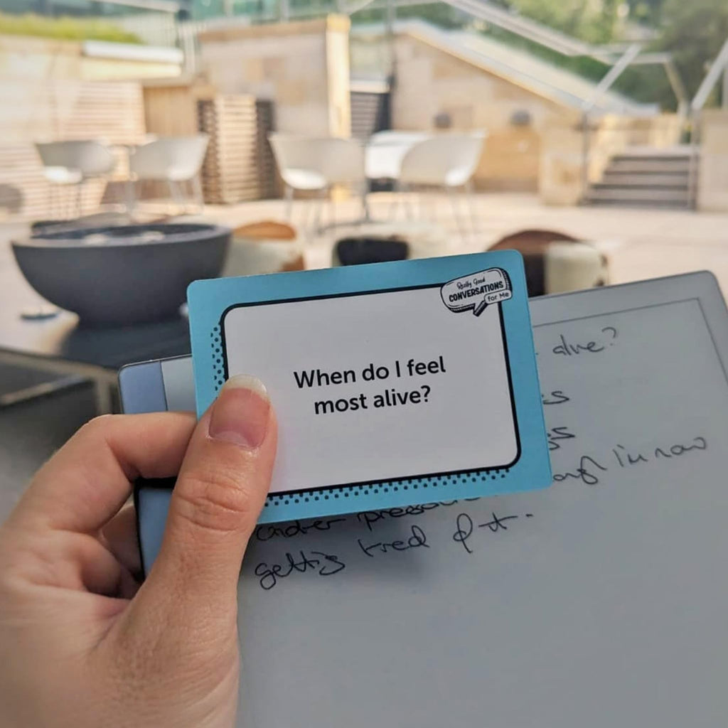 Most Likely - Hilarious Party Card Game for Groups
