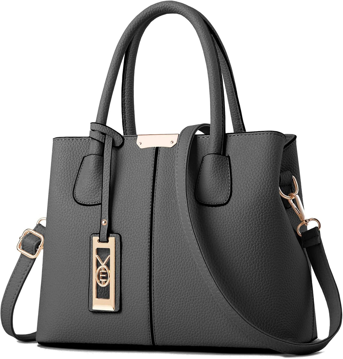 COCIFER womens Xmqb888 utility