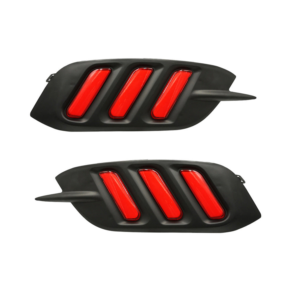 Car front beacon - souqmart