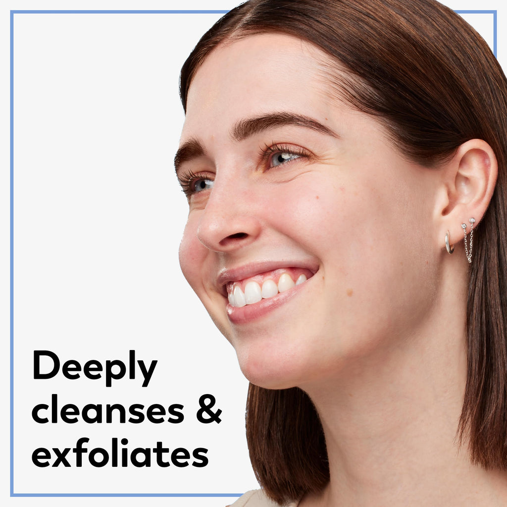Olay Makeup Remover Wipes, Daily Facials Deep Clean Face Cleanser for Normal to Oily Skin, Alcohol & Fragrance Free, Soft Face Wash Towels, Travel Essentials for Women, Convenient Dry Cloths, 66 ct