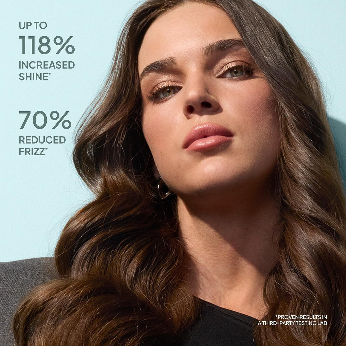 VERB Ghost Shampoo + Conditioner Duo | Weightless Fine Hair Set