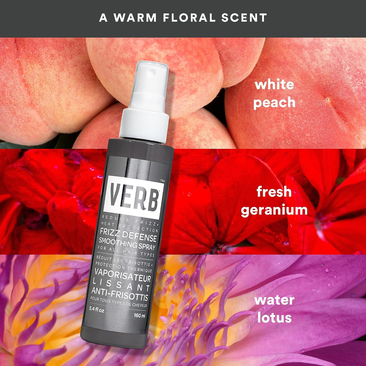 VERB Ghost Shampoo + Conditioner Duo | Weightless Fine Hair Set