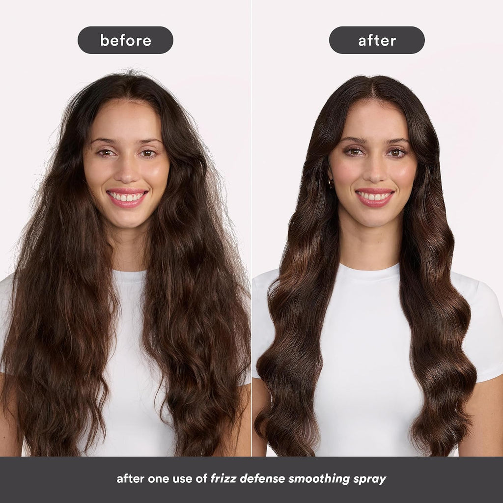 VERB Ghost Shampoo + Conditioner Duo | Weightless Fine Hair Set