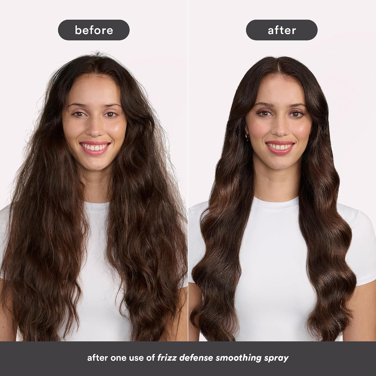 VERB Ghost Shampoo + Conditioner Duo | Weightless Fine Hair Set