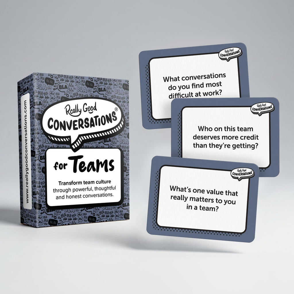 Most Likely - Hilarious Party Card Game for Groups