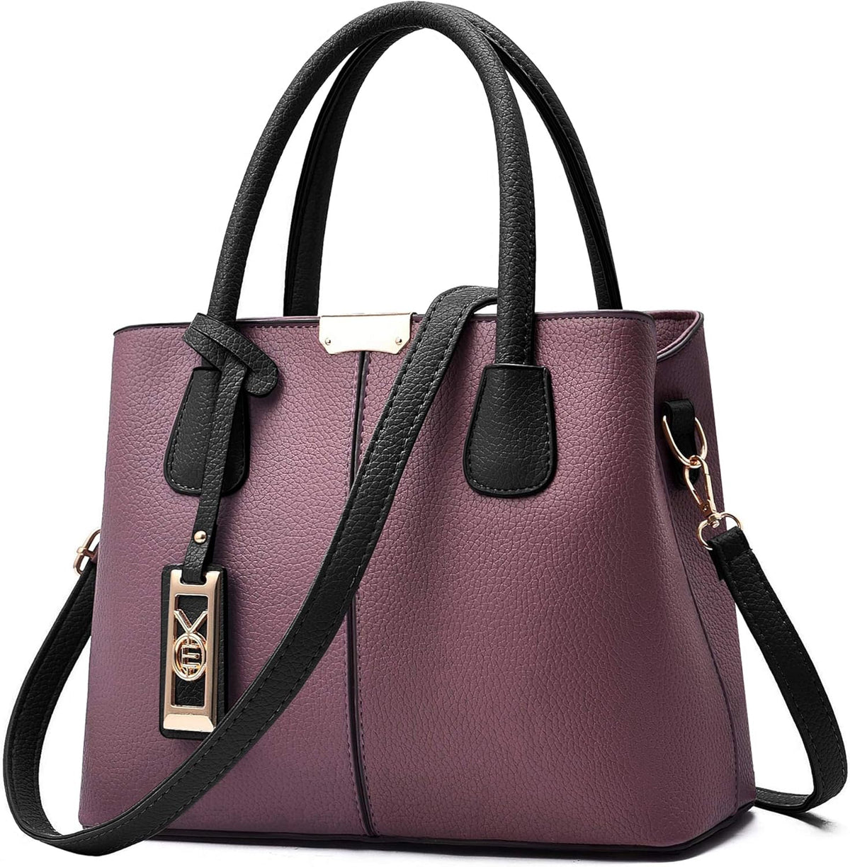 COCIFER womens Xmqb888 utility