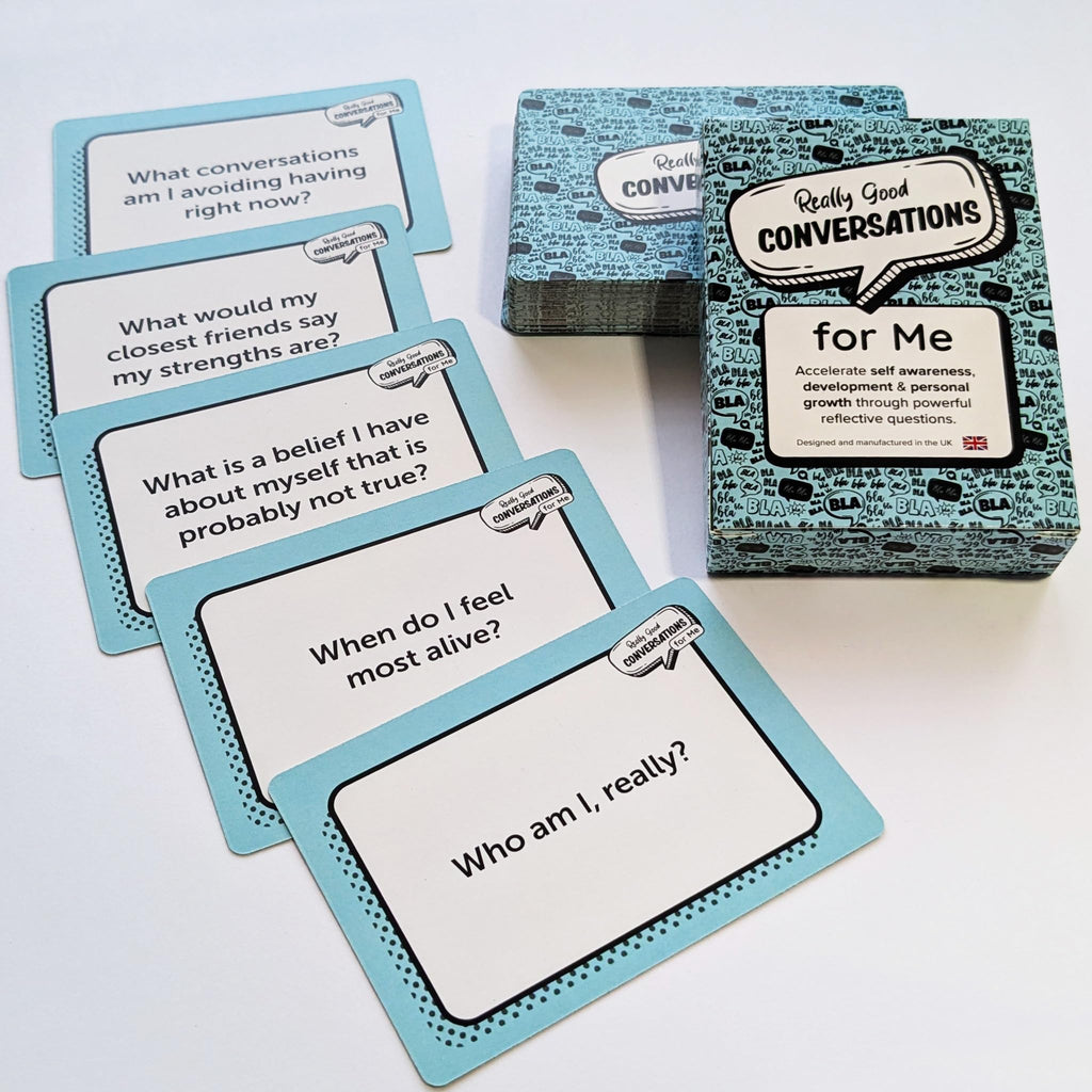 Most Likely - Hilarious Party Card Game for Groups