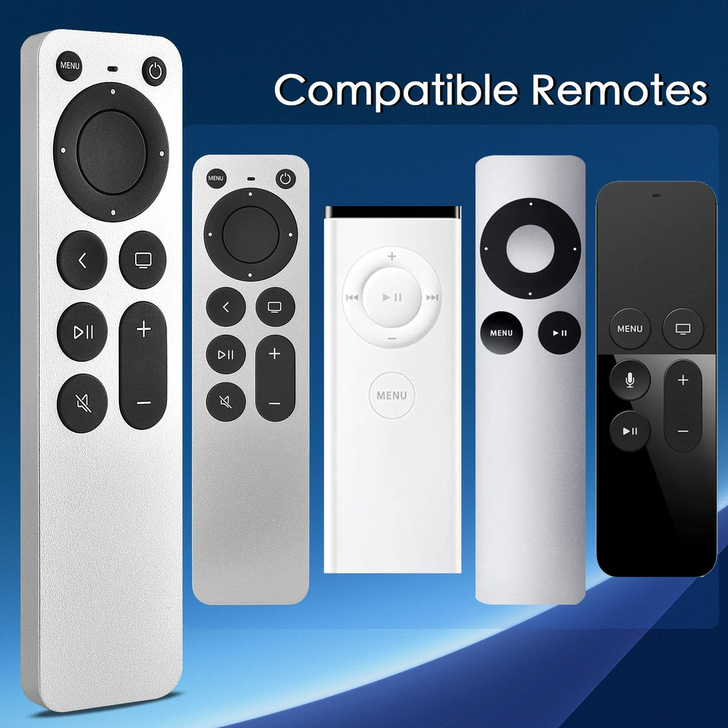 Replacement for Sony TV Voice Remote,for 2019-2026 Sony Bravia Smart TV