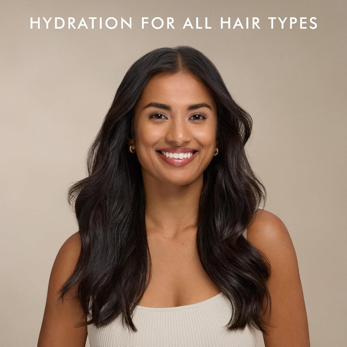 Moroccanoil Treatment Hair Oil