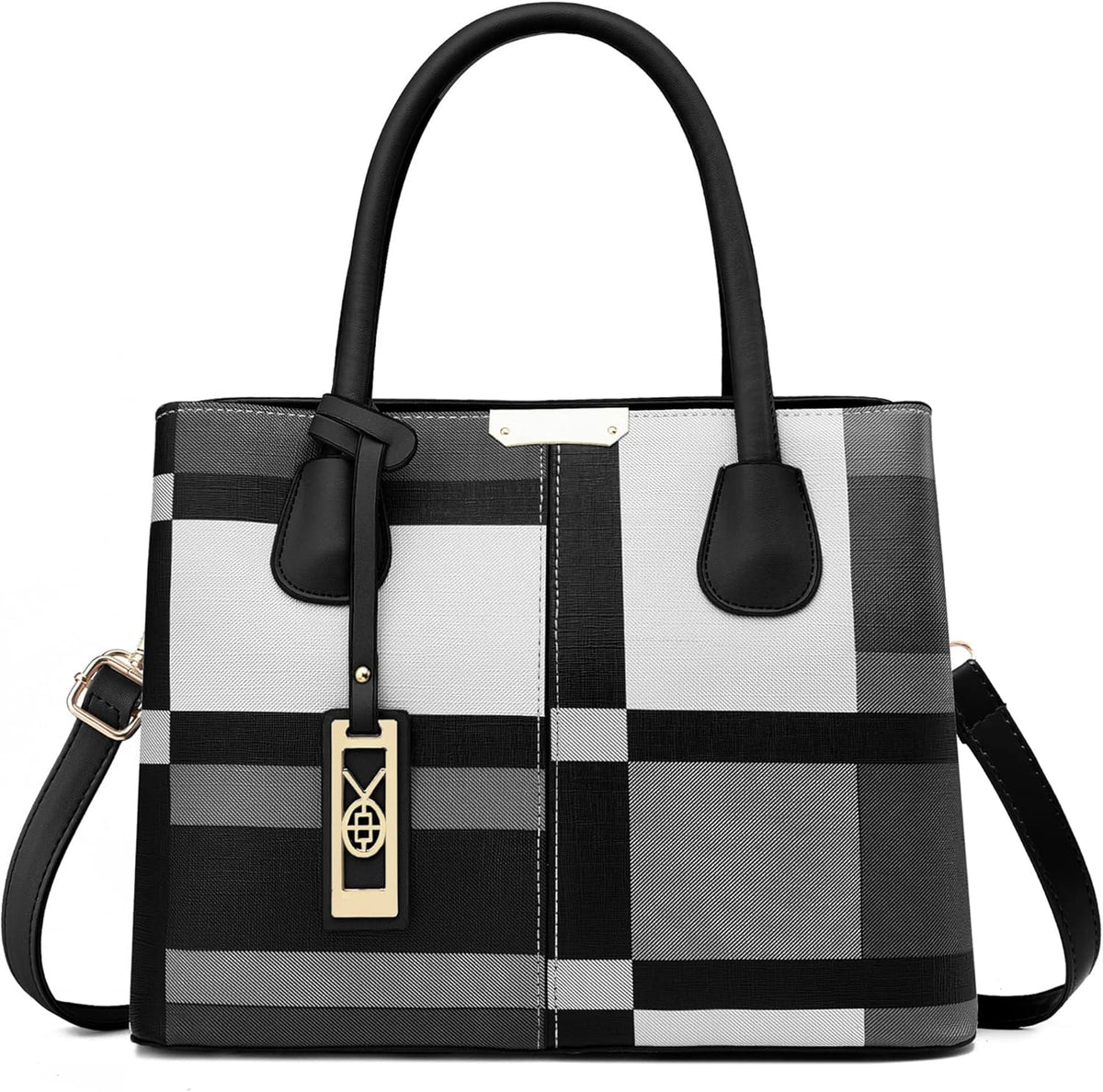 COCIFER womens Xmqb888 utility