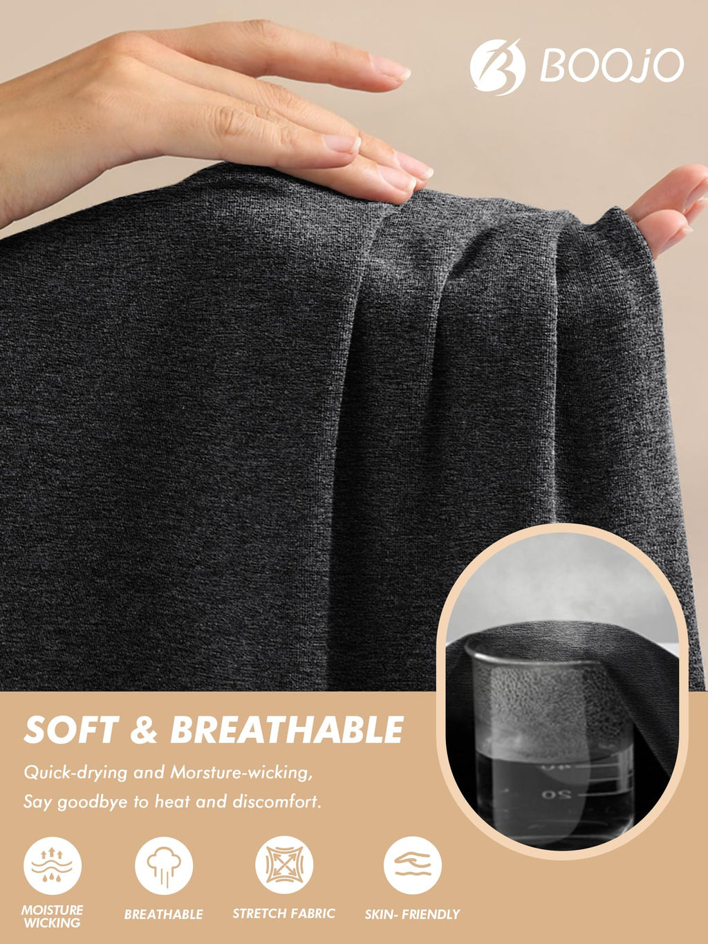 3 Pack Workout Mens Shirts Gym Quick Dry Moisture Wicking T Shirts（S-6XL）