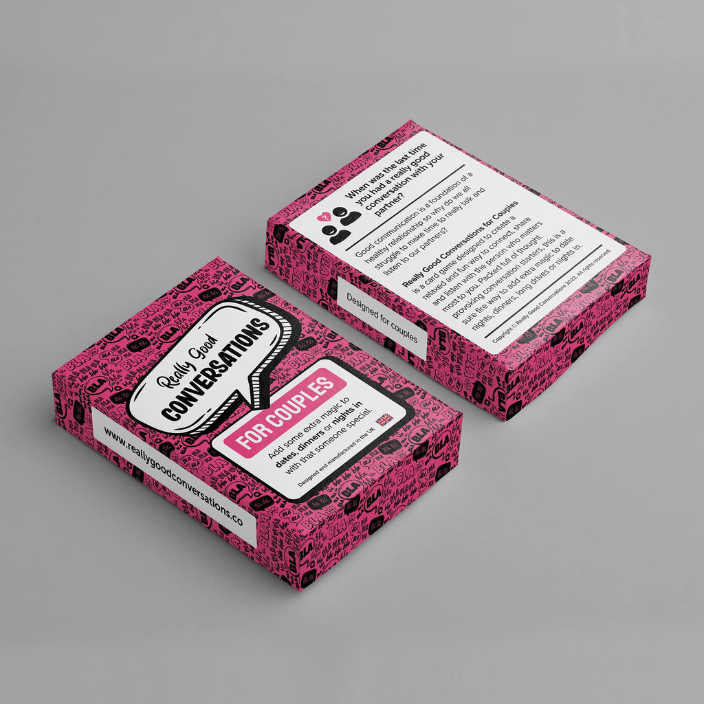 Most Likely - Hilarious Party Card Game for Groups