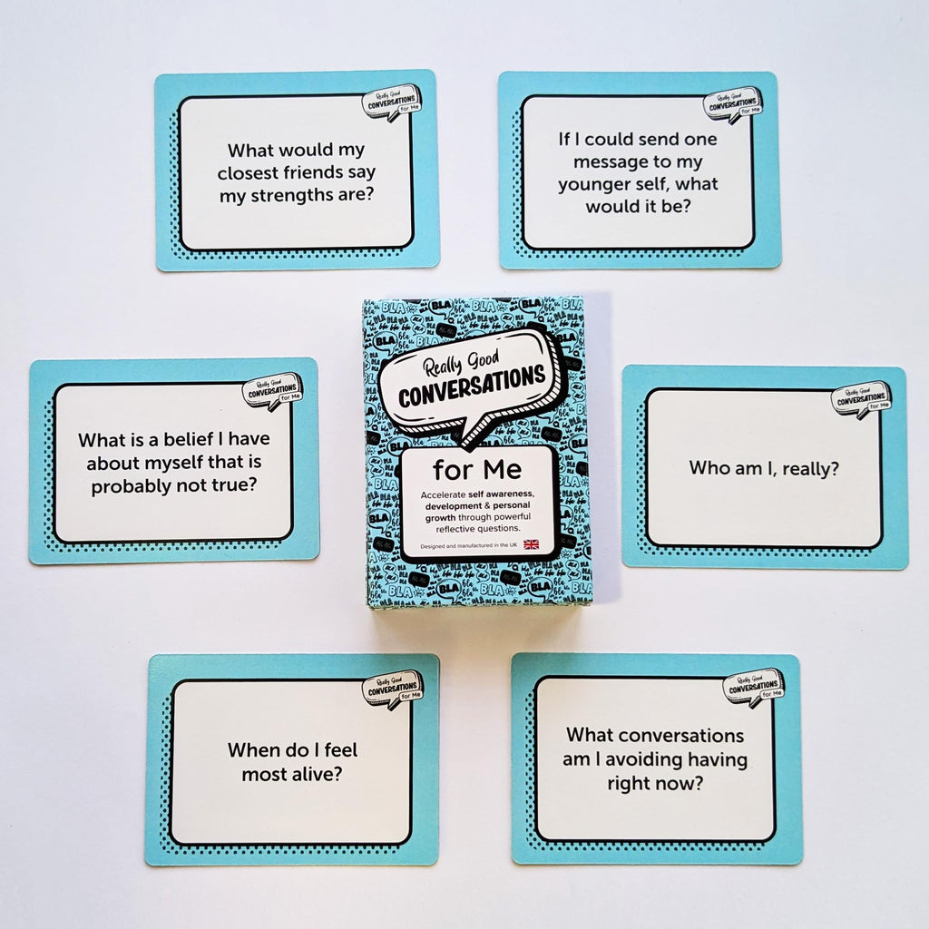 Most Likely - Hilarious Party Card Game for Groups