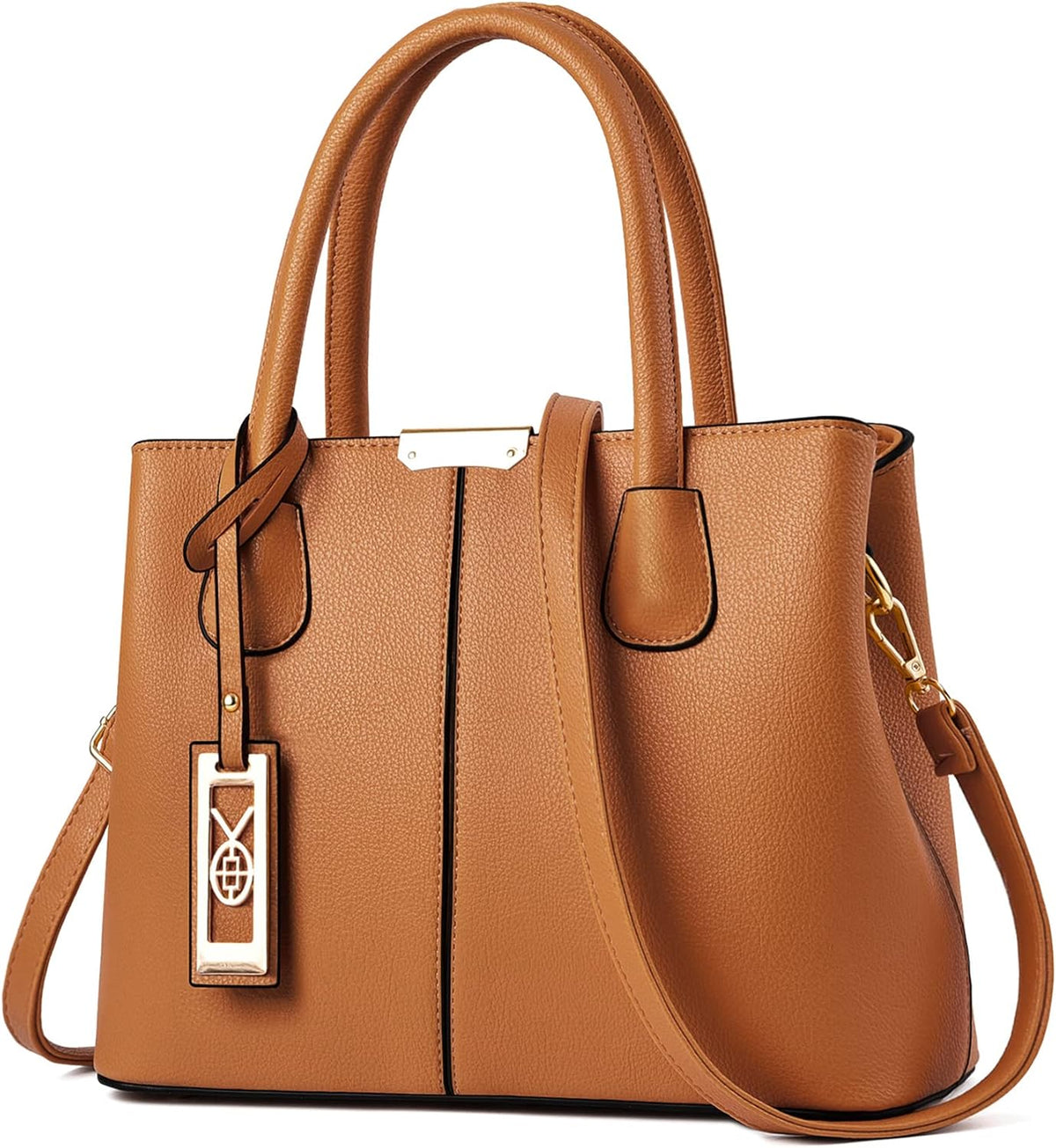 COCIFER womens Xmqb888 utility