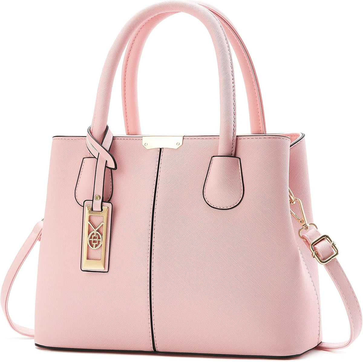 COCIFER womens Xmqb888 utility