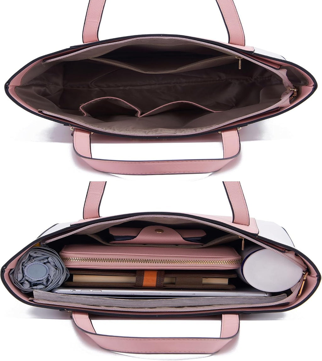 Soperwillton Women 8803 Durable