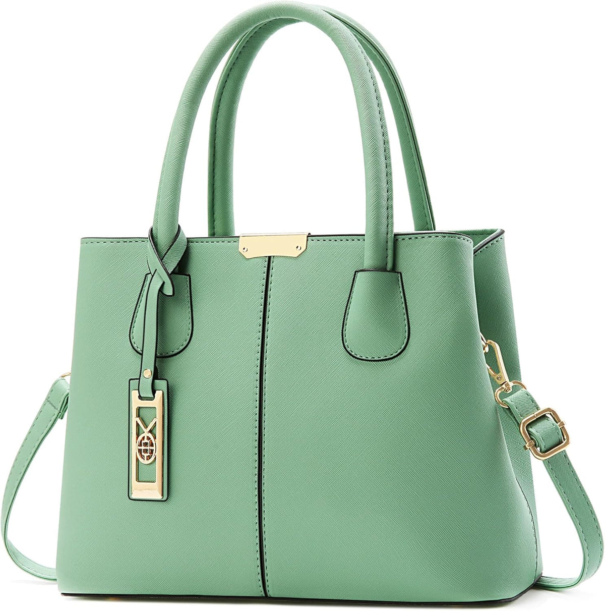 COCIFER womens Xmqb888 utility
