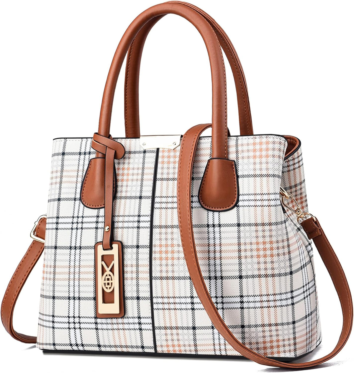 COCIFER womens Xmqb888 utility