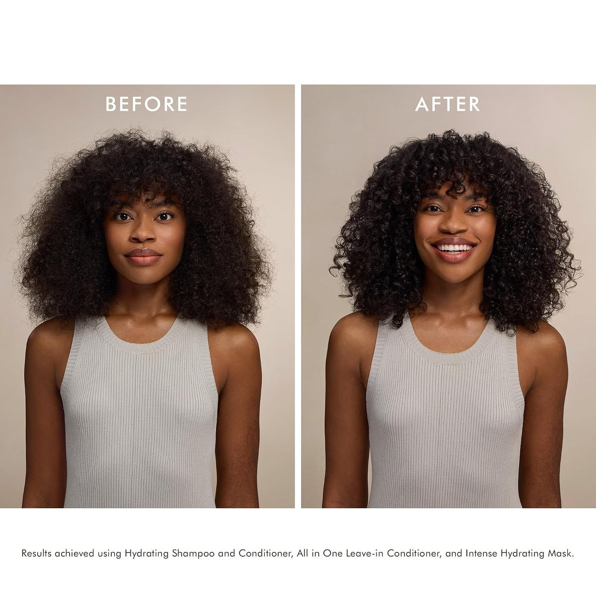 Moroccanoil Treatment Hair Oil