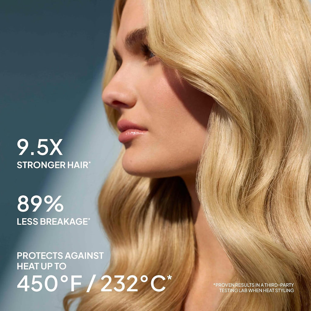 VERB Ghost Shampoo + Conditioner Duo | Weightless Fine Hair Set