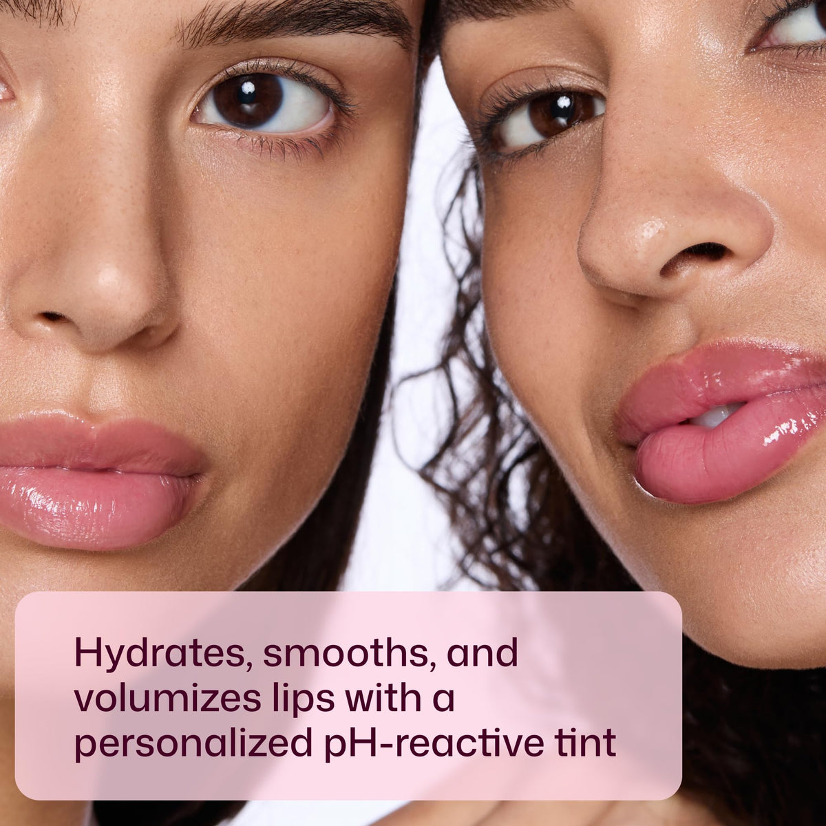 Revision Skincare YouthFull Lip Replenisher®, Moisturizing Lip Plumper with Hyaluronic Acid, Volumizing, Plumping and Anti Aging