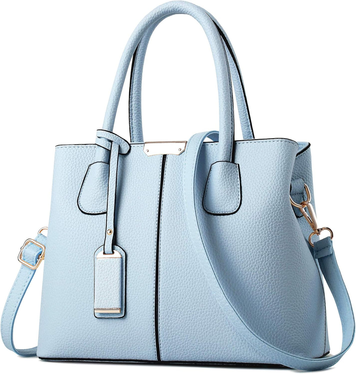 COCIFER womens Xmqb888 utility